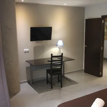 Studio Loft Fuerteventura Appartamento Puerto del Rosario (Fuerteventura)