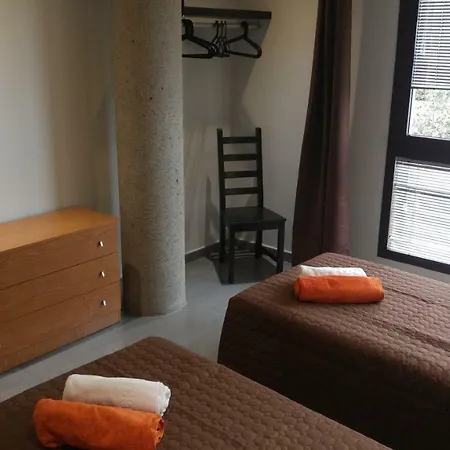 Studio Loft Fuerteventura Appartamento