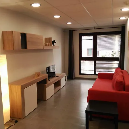 Studio Loft Fuerteventura Appartamento Puerto del Rosario (Fuerteventura)